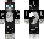 my cat