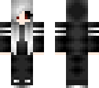 my nice skin