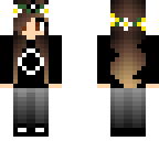 my oc