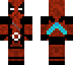 my official skin