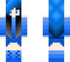 my skin 2