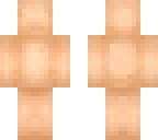 my skin base