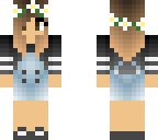 my skin edited