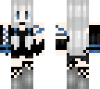 mya - oc