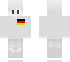 mynameisbroker1