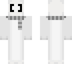 napstablook 3d
