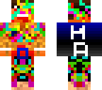 nedbear04 alt