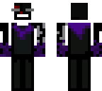 nemo1245 skin