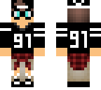 nerdjfuftui