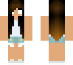new gf