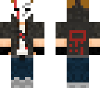new my skin
