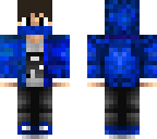 new retro_x_it skin