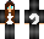 new skin