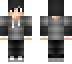 newjackoman