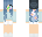 newp