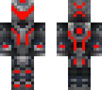 nikex_ halo