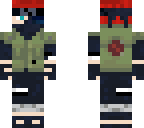 ninja