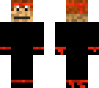 ninja monkey 2