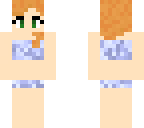 ninjaspaghetti's skin base