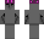 no name v7