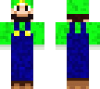 normal_neon_luigi