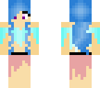 ocean