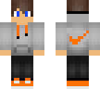 one more edit
