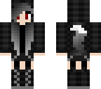 onyx