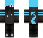 otakublue