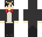 ottimpenguin