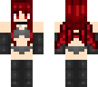 our skinq