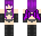 our skinq