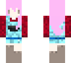overalls