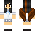 owl pdh