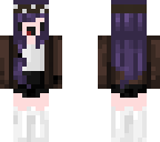 owo