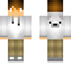 p bear 2