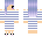 pajama night gown