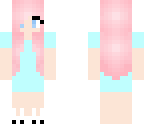 pajamas