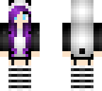 panda kawaii2