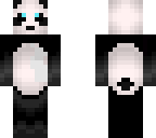 panduh