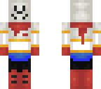 papyrus