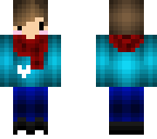 para srgkawaii