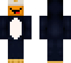 pencake