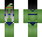 pepe