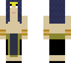 pharaoh