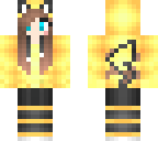 pikapika edit