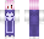 pinkyozin