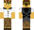 pirate 6