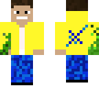 pixel_crafter_nw