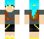 pixel pixel pixel